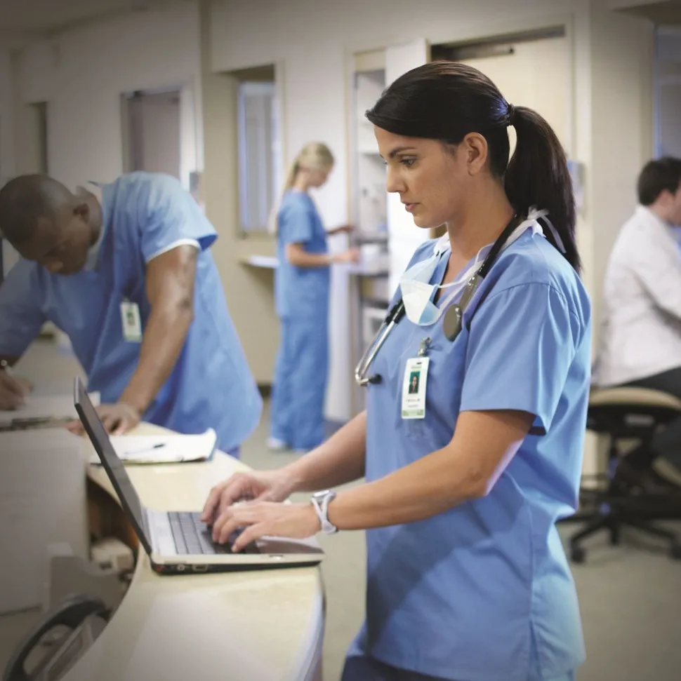 3M Bright Screen Privacy Filter for 14 in. Full Screen Widescreen 16:10 Aspect Ratio Fits Laptop/2-in-1