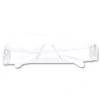 3M Virtua Polycarbonate Protective Eyewear - Clear