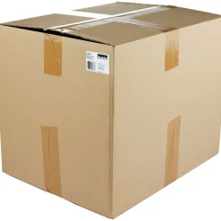 Makita MAKPAC 8-1/2 in. x 15-1/2 in. x 11-5/8 in. 4 Drawer Interlocking Case