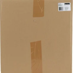 Makita MAKPAC 8-1/2 in. x 15-1/2 in. x 11-5/8 in. 4 Drawer Interlocking Case