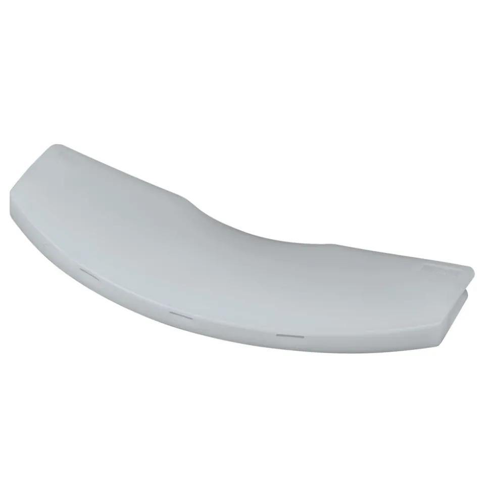 Makita 18V LXT Cordless Couple Shaft Power Head with 13 in. String Trimmer Attachment and 6‑5/16 in. Cordless Grass Shear Bundle