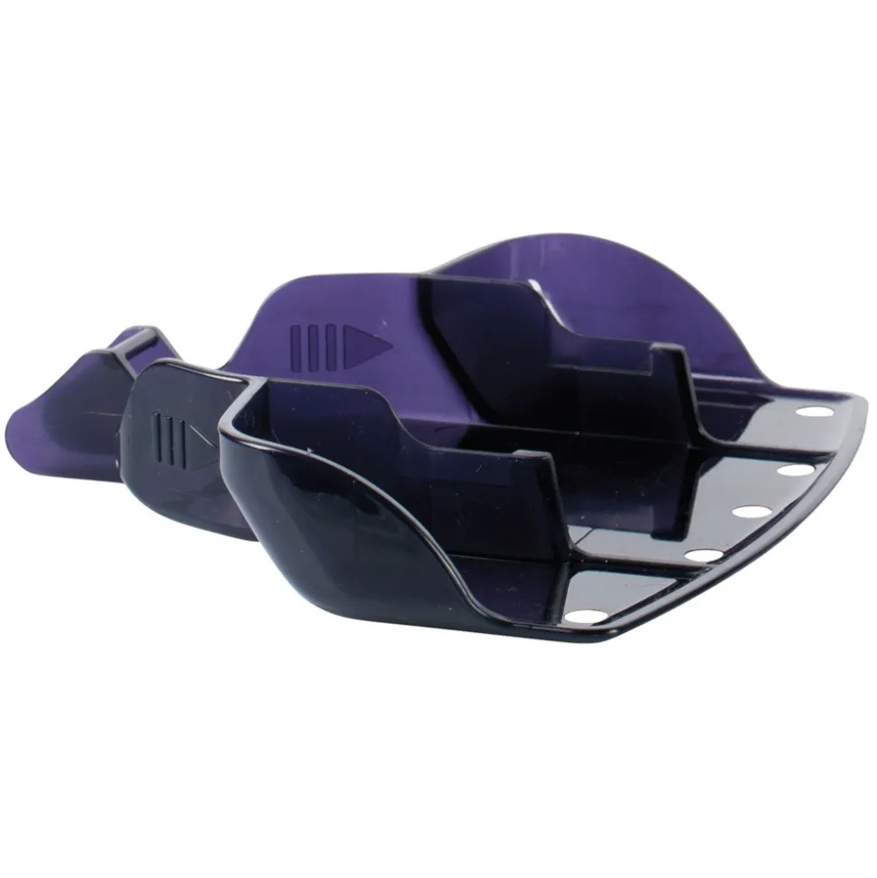 Makita 18V LXT Cordless Couple Shaft Power Head with 13 in. String Trimmer Attachment and 6‑5/16 in. Cordless Grass Shear Bundle