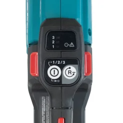Makita 40V max XGT Brushless Lithium-Ion 24 in. Cordless Hedge Trimmer (Tool Only)