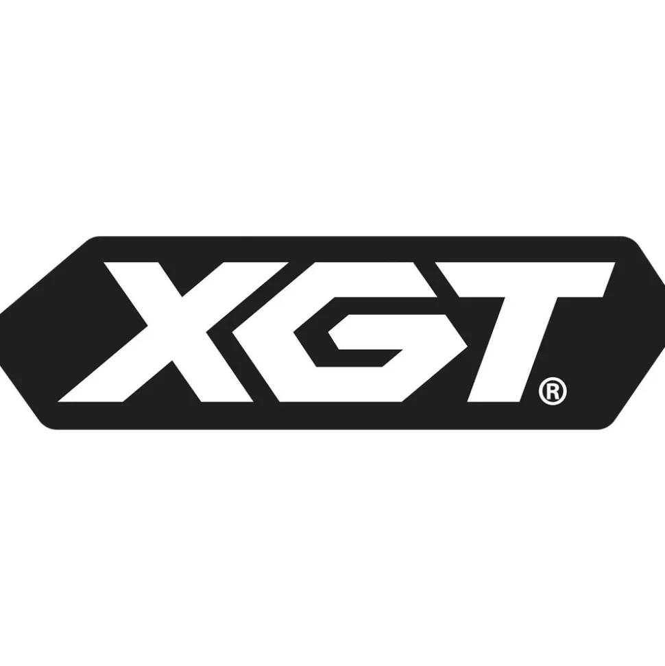 Makita 40V max XGT Brushless Lithium-Ion 24 in. Cordless Rough Cut Hedge Trimmer Kit (4 Ah)