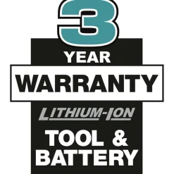 Makita 40V max XGT Brushless Lithium-Ion 24 in. Cordless Rough Cut Hedge Trimmer Kit (4 Ah)