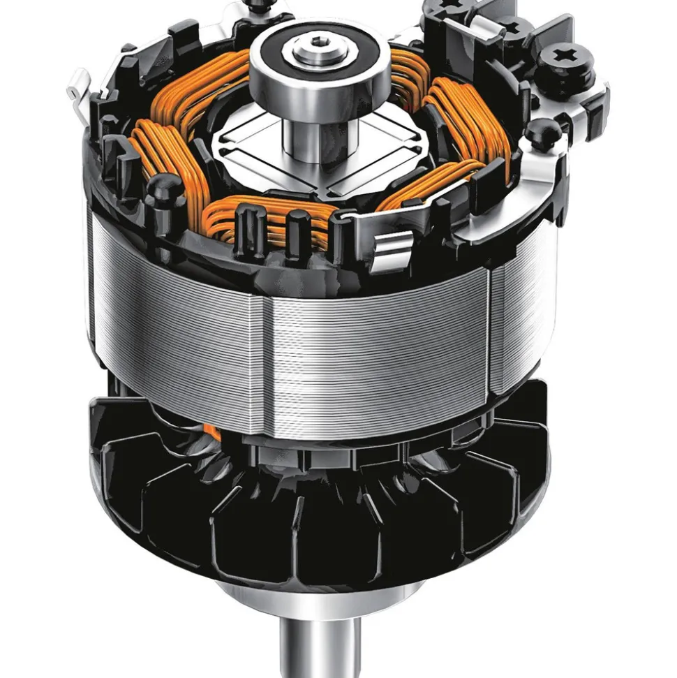 Makita 40V max XGT Brushless Lithium-Ion 24 in. Cordless Hedge Trimmer Kit (4 Ah)