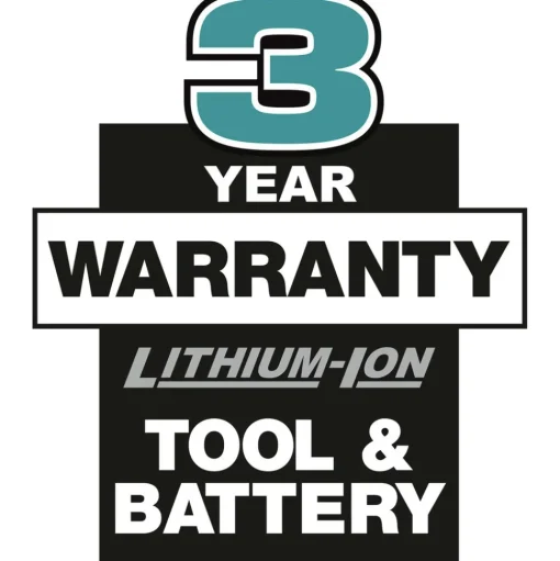 Makita 40V max XGT Brushless Lithium-Ion Cordless 4-Speed Impact Driver (Tool Only)