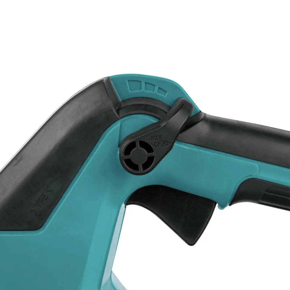 Makita 40V max XGT Brushless Lithium-Ion Cordless Blower (Tool Only)