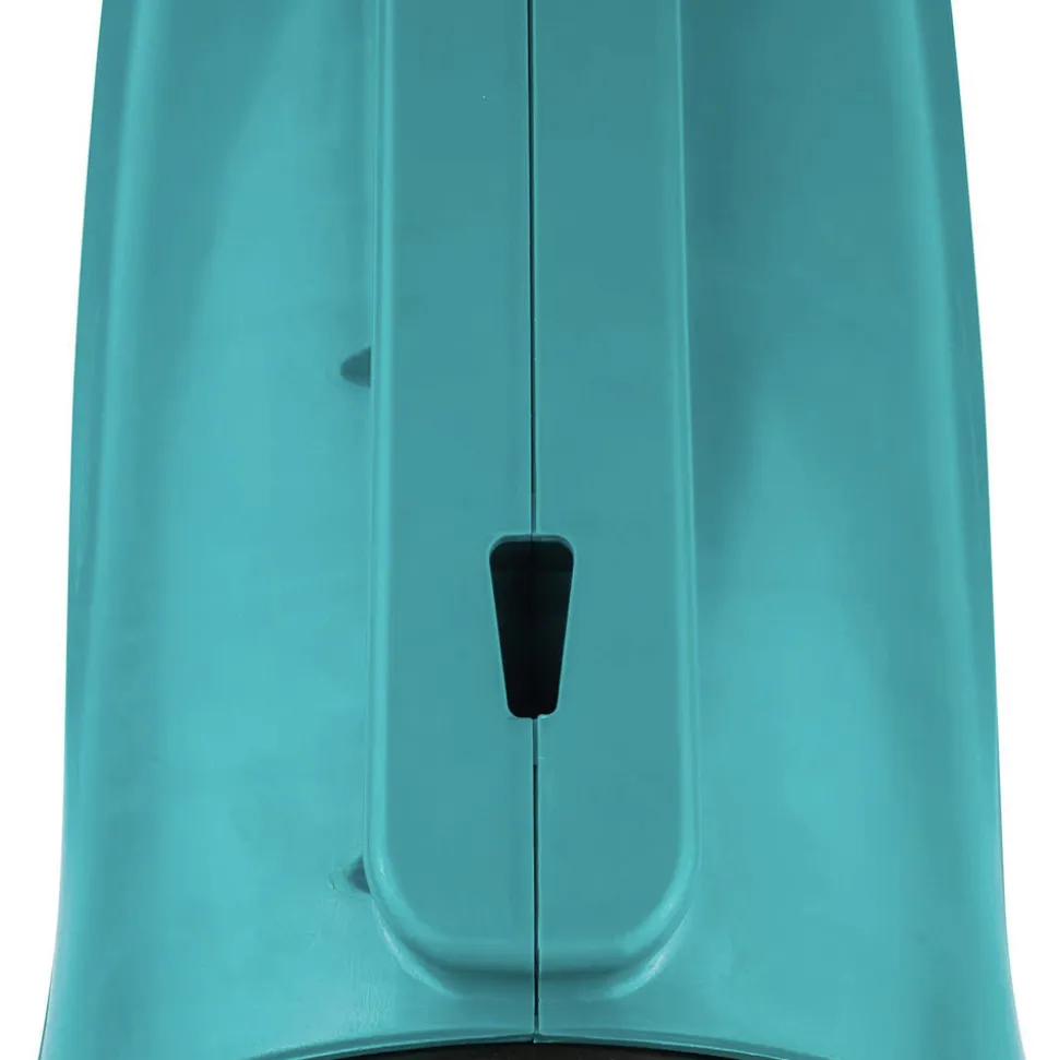 Makita 40V max XGT Brushless Lithium-Ion Cordless Blower (Tool Only)