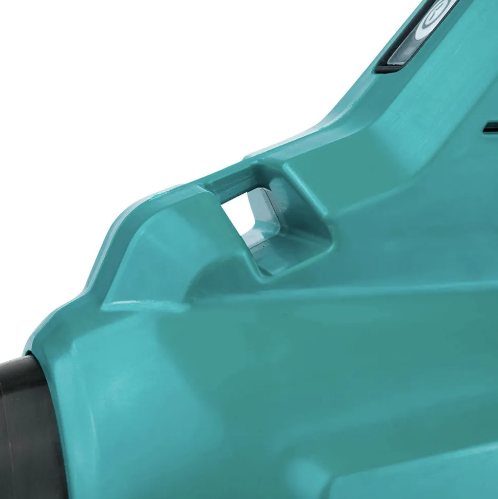 Makita 40V max XGT Brushless Lithium-Ion Cordless Blower (Tool Only)
