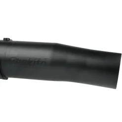 Makita 40V max XGT Brushless Lithium-Ion Cordless Blower (Tool Only)