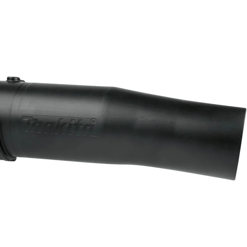 Makita 40V max XGT Brushless Lithium-Ion Cordless Blower (Tool Only)