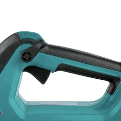 Makita 40V max XGT Brushless Lithium-Ion Cordless Blower (Tool Only)