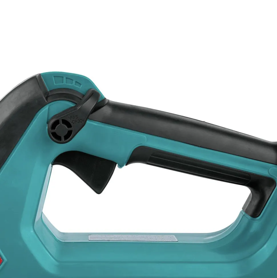 Makita 40V max XGT Brushless Lithium-Ion Cordless Blower (Tool Only)