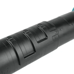 Makita 40V max XGT Brushless Lithium-Ion Cordless Blower (Tool Only)
