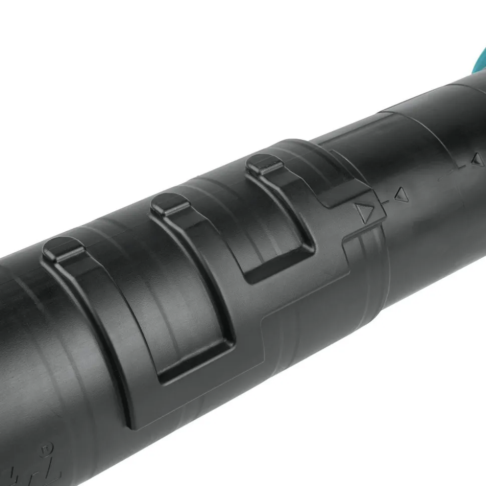 Makita 40V max XGT Brushless Lithium-Ion Cordless Blower (Tool Only)