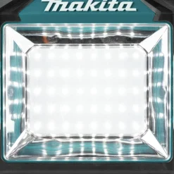 Makita 40V MAX XGT Lithium-Ion Cordless Work Light (Tool Only)