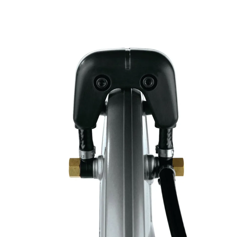 Makita 80V max XGT (40V max X2) Brushless Lithium-Ion 14 in. Cordless AFT Power Cutter with Electric Brake (Tool Only)