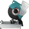 Makita 18V X2 LXT Lithium-Ion Brushless Cordless 14 in. Cut-Off Saw (Tool Only)