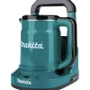 Makita 18V X2 (36V) LXT Lithium-Ion Cordless Hot Water Kettle (Tool Only)