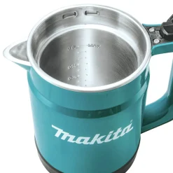 Makita 18V X2 (36V) LXT Lithium-Ion Cordless Hot Water Kettle (Tool Only)