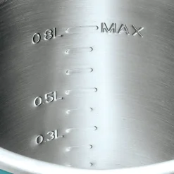 Makita 18V X2 (36V) LXT Lithium-Ion Cordless Hot Water Kettle (Tool Only)