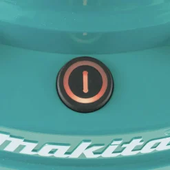 Makita 18V X2 (36V) LXT Lithium-Ion Cordless Hot Water Kettle (Tool Only)