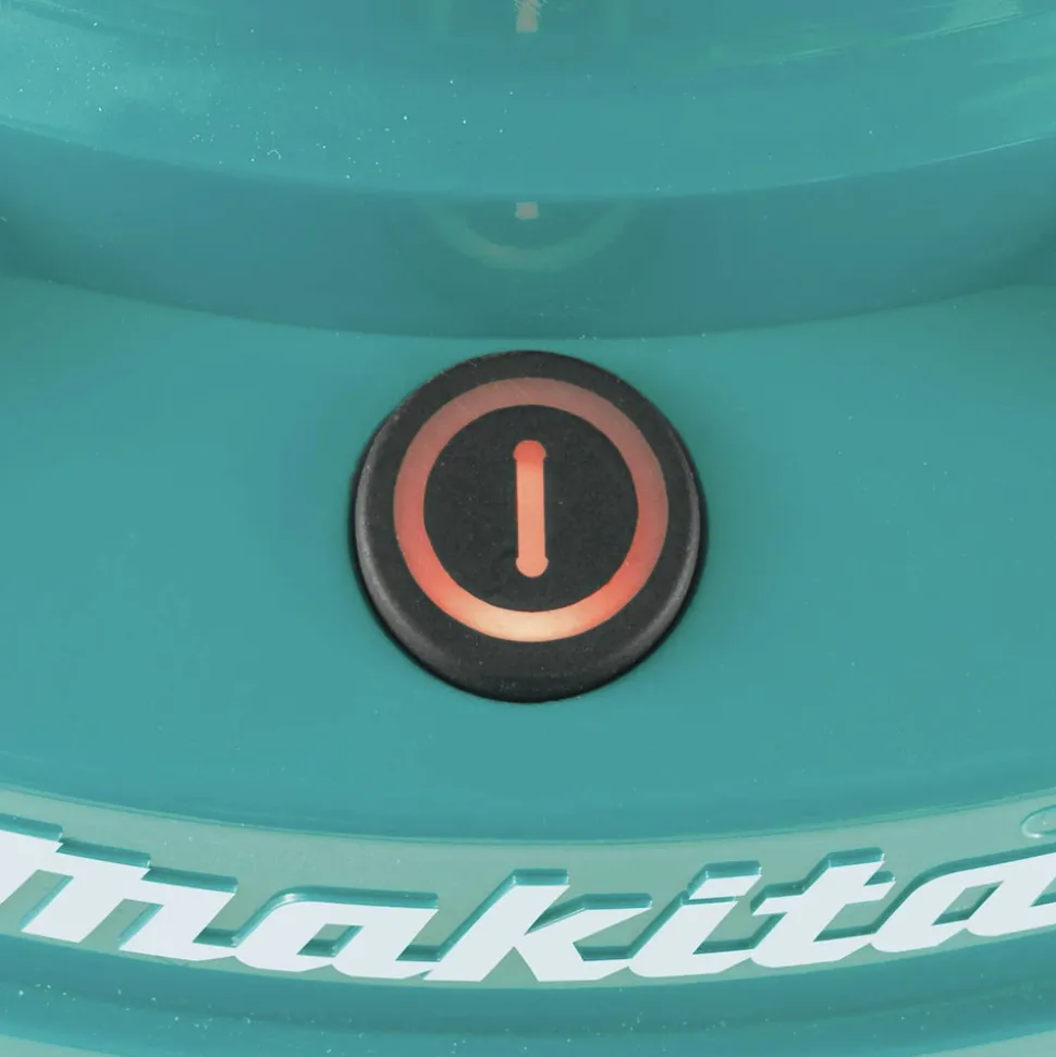 Makita 18V X2 (36V) LXT Lithium-Ion Cordless Hot Water Kettle (Tool Only)