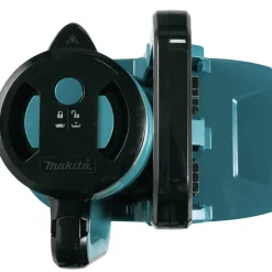 Makita 18V X2 (36V) LXT Lithium-Ion Cordless Hot Water Kettle (Tool Only)