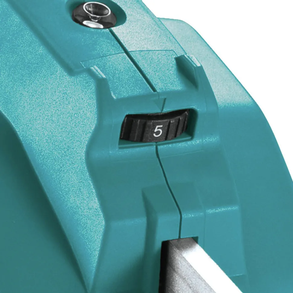 Makita XGC01Z 18V LXT Cordless Lithium-Ion 10 oz. Caulk and Adhesive Gun (Tool Only)