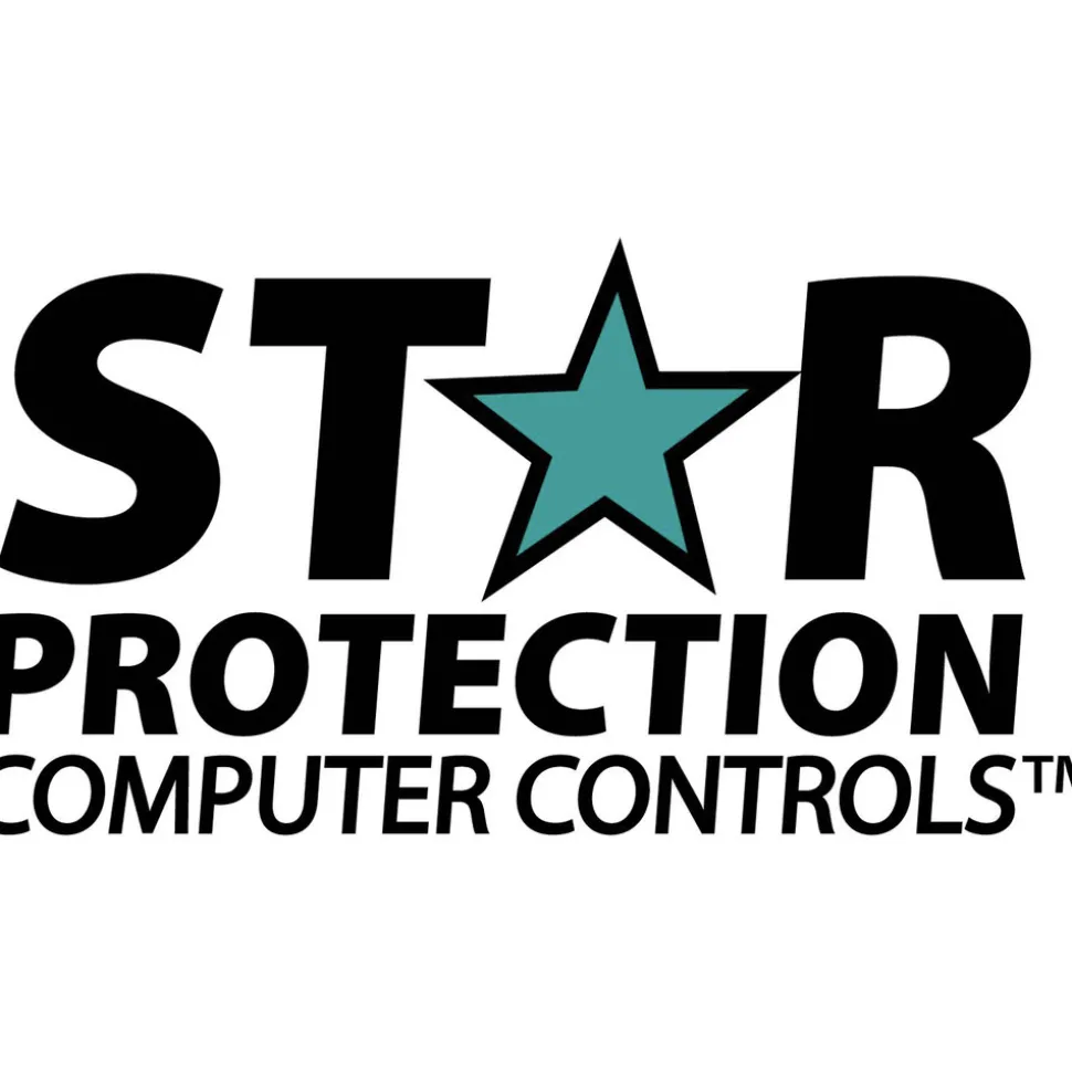 Makita XRW01Z 18V LXT Variable Speed Lithium-Ion 3/8 in. / 1/4 in. Cordless Square Drive Ratchet (Tool Only)