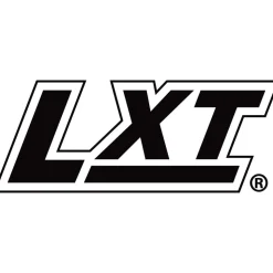 Makita XRW01Z 18V LXT Variable Speed Lithium-Ion 3/8 in. / 1/4 in. Cordless Square Drive Ratchet (Tool Only)