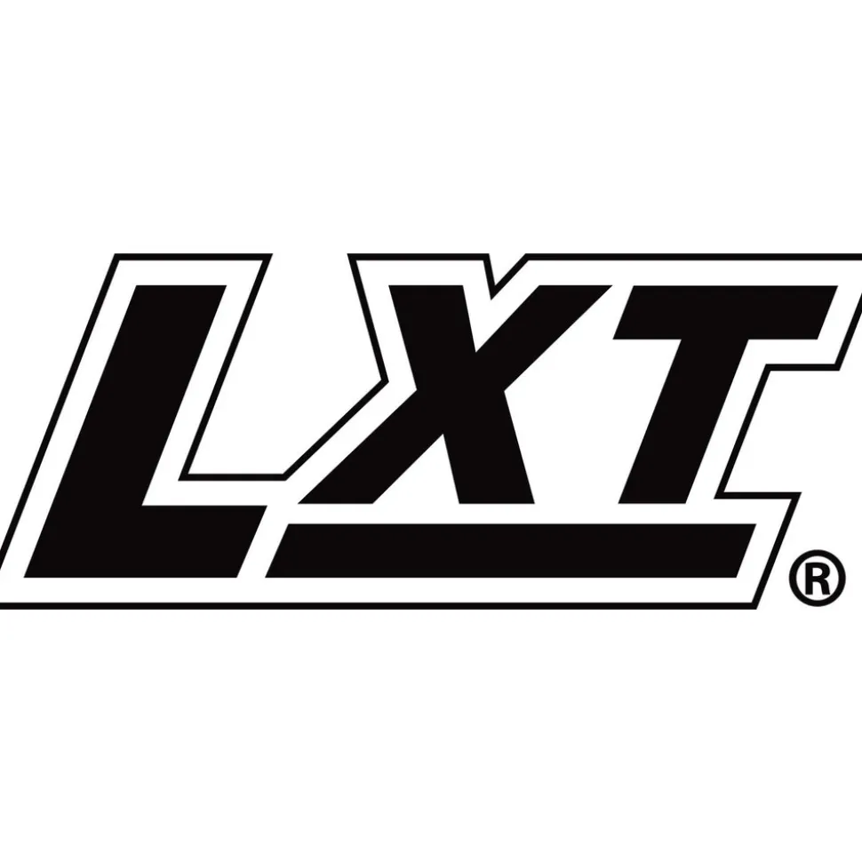 Makita XRW01Z 18V LXT Variable Speed Lithium-Ion 3/8 in. / 1/4 in. Cordless Square Drive Ratchet (Tool Only)