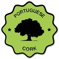 MasterVision 36 in. x 18 in. Cubicle Workstation Magnetic Dry Erase/Bulletin Board Combo - Tan/White Surface/Satin Aluminum Frame