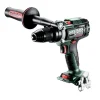 Metabo BS 18 LTX-3 BL I Metal 18V Brushless 3-Speed Lithium-Ion Cordless Drill Driver (Tool Only)