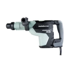 Metabo HPT 11.6 Amp 1-3/4 in. Brushless SDS Max Rotary Hammer