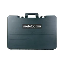 Metabo HPT 11.6 Amp 1-3/4 in. Brushless SDS Max Rotary Hammer