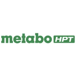 Metabo HPT C7SB3M 15 Amp Single Bevel 7-1/4 in. Corded Circular Saw with Blower Function, and Aluminum Die Cast Base