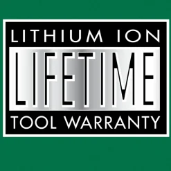 Metabo HPT 36V Brushless 1-1/4 in. Cordless Reciprocating Saw with Orbital Action (Tool Only)