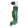 Metabo HPT 18V Lithium-Ion 3/8 in. Cordless Angle Drill (Tool Only)