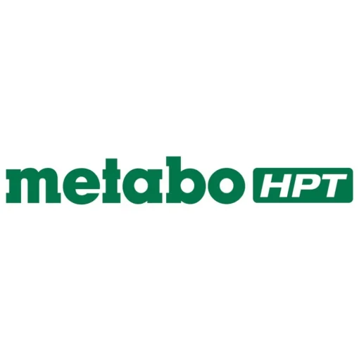 Metabo HPT 36V MultiVolt 3-1/2 in. Cordless Paper Strip Framing Nailer Kit (2.5 Ah)