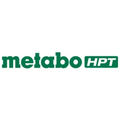 Metabo HPT 36V MultiVolt 3-1/2 in. Cordless Framing Nailer Kit (2.5 Ah)