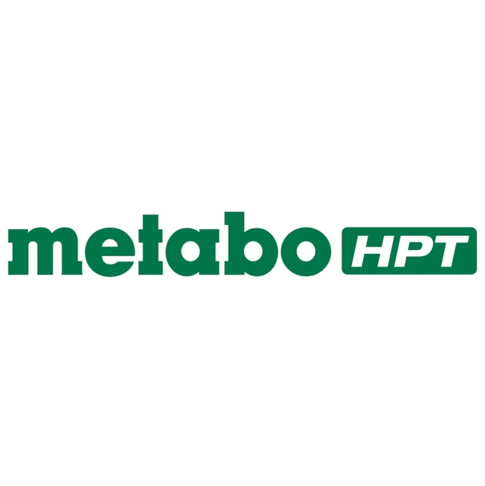 Metabo HPT 36V MultiVolt 3-1/2 in. Cordless Framing Nailer Kit (2.5 Ah)