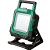 Metabo HPT 18V MultiVolt Lithium-Ion 4000 Lumen LED Cordless Work Light (Tool Only)