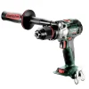 Metabo SB18LTXBLI18V Brushless Lithium-Ion 1/2 in. CordlessHammer Drill (Tool Only)