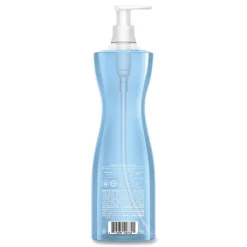Method 18 oz Dish Soap Pump - Sea Minerals Scent (6/Carton)
