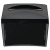 Morcon Paper Valay Napkin Tabletop Dispenser