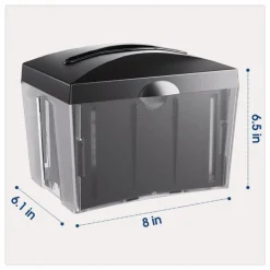 Morcon Paper Valay Napkin Tabletop Dispenser