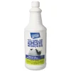 Motsenbocker's Lift-Off 32 oz Tape, Label and Adhesive Remover (6/Carton)