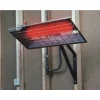 Mr. Heater 22,000 BTU High Intensity Radiant Workshop Heater